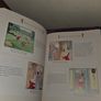 Rupert "A Collection of Favourite Stories" by Alfred E Bestall - Hardback Image 8