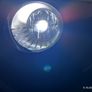 H8 Led Bulbs Image 10