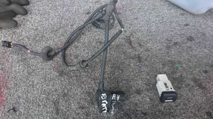 Audi a4 b6 b7 1.6 1.8T 1.9tdi 2.0tdi interior blower motor. Air con s-line parts breaking BRE BLB manual audi a4 b6 b7 window regulators glass motors