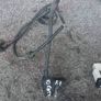 Audi a4 b6 b7 1.6 1.8T 1.9tdi 2.0tdi interior blower motor. Air con s-line parts breaking BRE BLB manual audi a4 b6 b7 window regulators glass motors Image 9