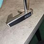 Scotty Cameron futura X7 Image 3