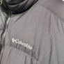 Columbia Jacket Image 7
