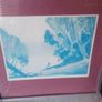 5 john skelton pictures prints  all signed Image 2