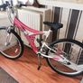 Bicycle Image 2