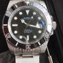 40mm Sugess Ocean Star Submariner Image 2