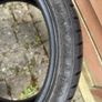 Pirelli 255/35/20 Image 2