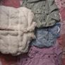 girls clothes bundle size 6-7 Image 5
