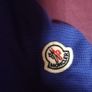 Moncler t-shirt Image 4