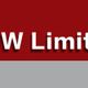CHW Limited