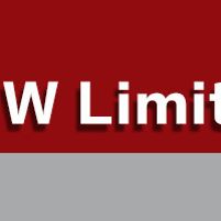 CHW Limited Jobs in Ireland