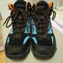 Mountain Warehouse Hiking Boots kids Image 7