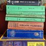 Nautical/Maritime Collection lot 2 Image 4