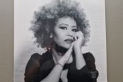 Emeli Sande Vinyl