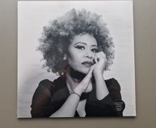 Emeli Sande Vinyl