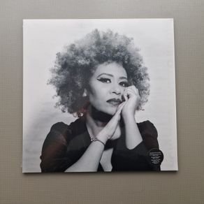 Emeli Sande Vinyl
