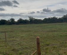 Site for Sale