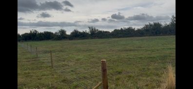 Site for Sale