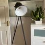 Floor Lamp Image 3
