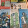 2000 AD Featuring Judge Dredd Prog 231- 26th Sept 1981- IPC Magazines Image 2
