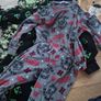 Cosy Fleece PJs, Onesies and Dressing Gown Image 4