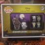 Nightmare before Christmas funko pop Image 4
