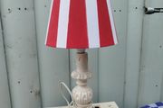 Vintage Lamp