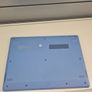 Lenovo Ideapad 1 14" AMD 3020e 1.2GHz 4GB 512GB SSd 3 Months Warranty Image 3