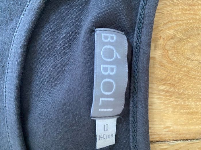 Boboli Dress