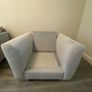 Armchair Image 5