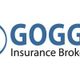 Goggin Insurance Brokers
