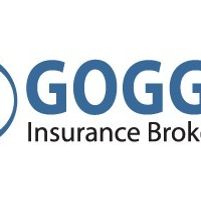 Goggin Insurance Brokers Jobs in Ireland