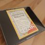National Geographic CD-ROM Image 9