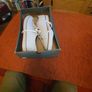 Shoes mens Image 2
