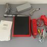 Nintendo Wii Mini Boxed Image 6