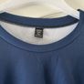 Shein Jumper 3XL Image 3