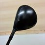Taylormade Stealth 3 Wood Image 4