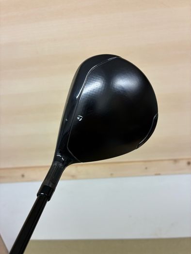 Taylormade Stealth 3 Wood