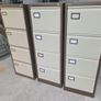 Filing cabinets Image 2