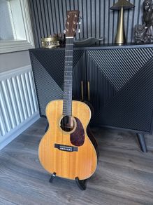 Martin