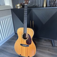 Martin