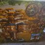 Brand new never opened lego treehouse Image 3