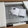 Rotel A11MK11 integrated Amplifier Image 7