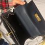 brand new ladies handbags Image 6