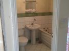 Bathroom Renovation Service Image 6