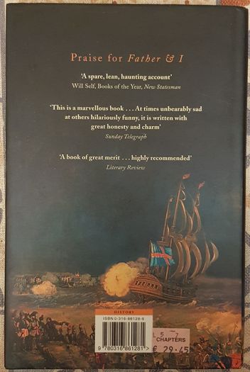 The Siege Of Derry: A History by Carlo Gebler