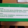 INA SL045014-PP Roller Bearing Image 3