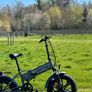 e bike Image 2