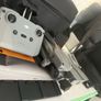 dji air 2s   For sale in excellent condition pm for details Image 7