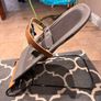 Mira 2-in-1 Bouncer Image 7