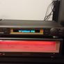 Technics system jbl es 100 Image 4